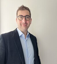 Clément Colombani