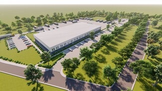 Plus de détails pour 6182 N Ave, Kalamazoo, MI - Terrain à vendre