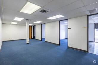 6720 Sands Point Dr, Houston, TX à louer Photo intérieure– Image 1 sur 4