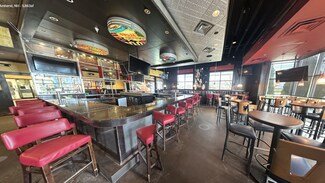 Plus de détails pour 124-126 State Route 101A, Amherst, NH - Local commercial à louer