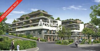 Plus de détails pour Local commercial à louer