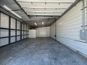 7542 S Potomac St, Centennial, CO à louer Photo intérieure– Image 2 sur 3