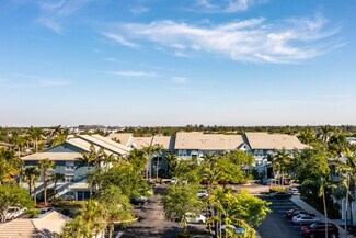 Plus de détails pour 3880 W Broward Blvd, Fort Lauderdale, FL - Médical à louer