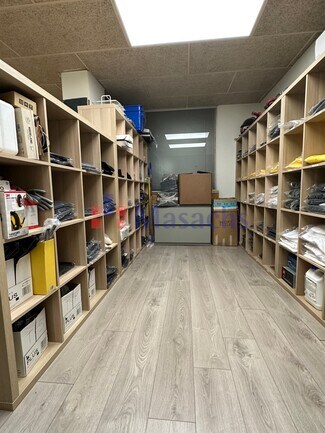 Plus de détails pour Logement à vendre