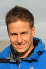 Robert Boyer