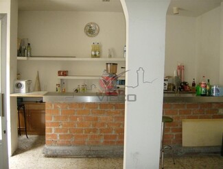 Plus de détails pour Logement à vendre