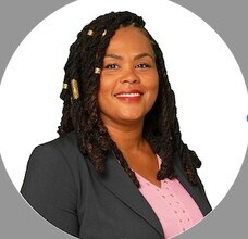 Khardiata Ifill
