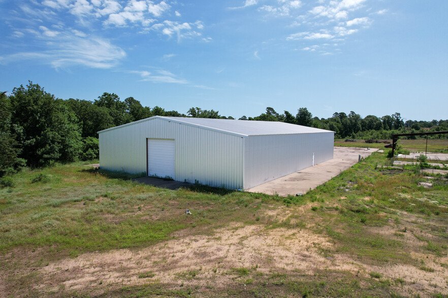1478 FM 900 & CR 3350, Mount Vernon, TX à vendre - Photo de l’immeuble – Image 3 sur 17
