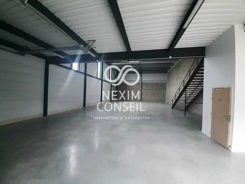 14 Avenue Du Maréchal Leclerc, Chennevières-sur-Marne à vendre - Photo de l’immeuble – Image 3 sur 6