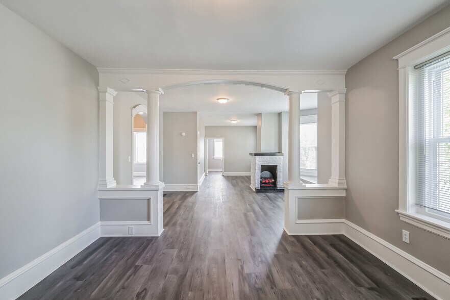 2952-2954 Dekalb Pike, East Norriton Township, PA à vendre - Photo de l’immeuble – Image 3 sur 80