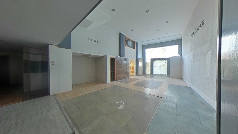 Bureau dans Chantada, Lugo à vendre - Photo intérieure – Image 2 sur 45