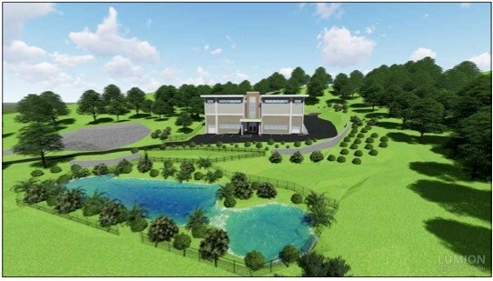 251 Fields Ln, Brewster Village, NY à vendre - Photo de l’immeuble – Image 3 sur 4
