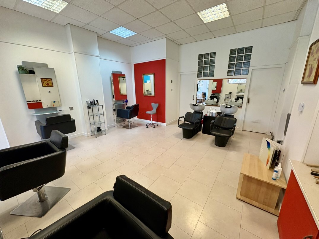 94 Marchont Rd, Edinburgh à louer Photo intérieure– Image 1 sur 3