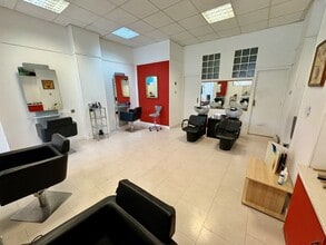 94 Marchont Rd, Edinburgh à louer Photo intérieure– Image 1 sur 3