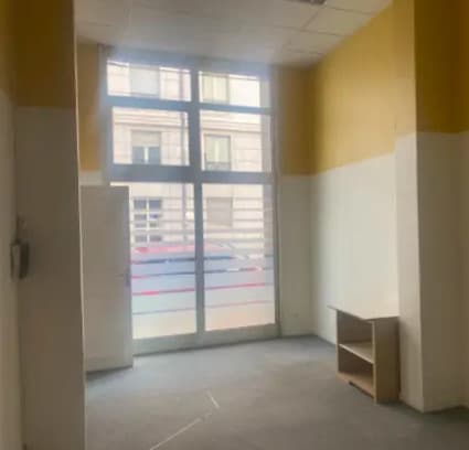 115 Rue Sully, Lyon à louer - Photo intérieure – Image 3 sur 5