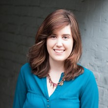 Melissa Furber