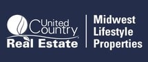 Midwest Lifestyle Properties