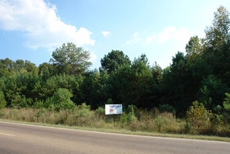 Plus de détails pour Beasley 7.7 Rd, Jackson, MS - Terrain à vendre