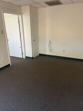 117 Laitram Ln, New Orleans, LA à louer Photo intérieure– Image 2 sur 4