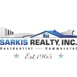 Sarkis Realty, Inc.