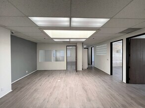 1431 7th St, Santa Monica, CA à louer Photo intérieure– Image 1 sur 4