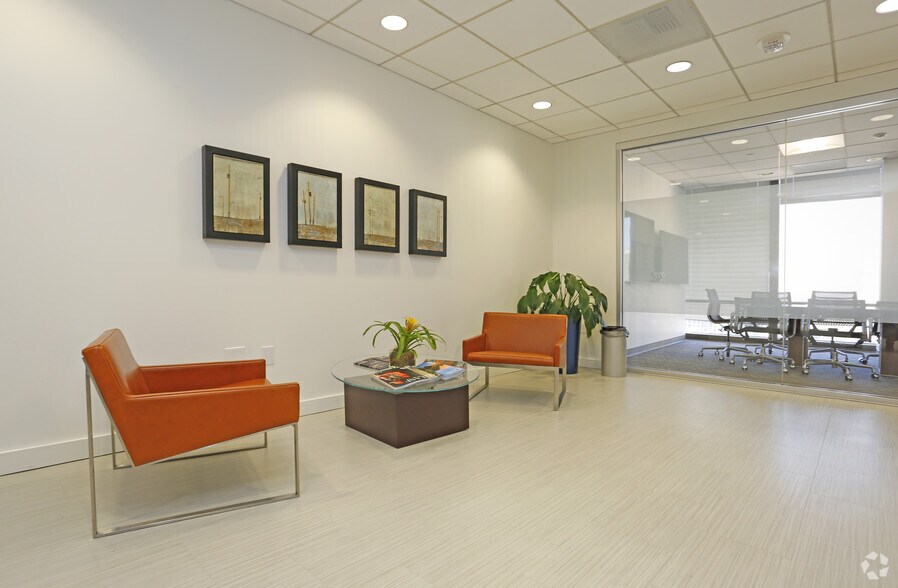 101 S Tryon St, Charlotte, NC à louer - Photo intérieure – Image 2 sur 73