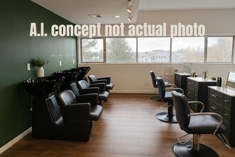 6770 S Yosemite St, Englewood, CO à louer Photo intérieure– Image 2 sur 3