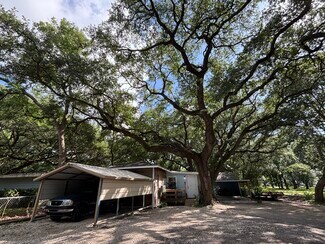 Plus de détails pour 3600 Reading St, Bacliff, TX - Logement à vendre
