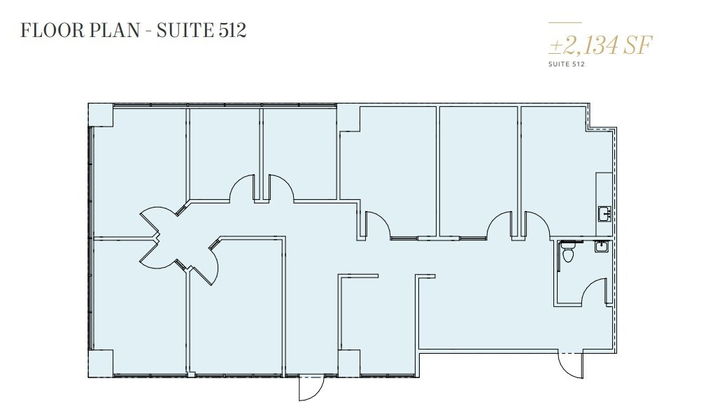 4700-4754 42nd Ave SW, Seattle, WA à louer Plan d’étage– Image 1 sur 1