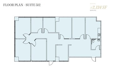 4700-4754 42nd Ave SW, Seattle, WA à louer Plan d’étage– Image 1 sur 1