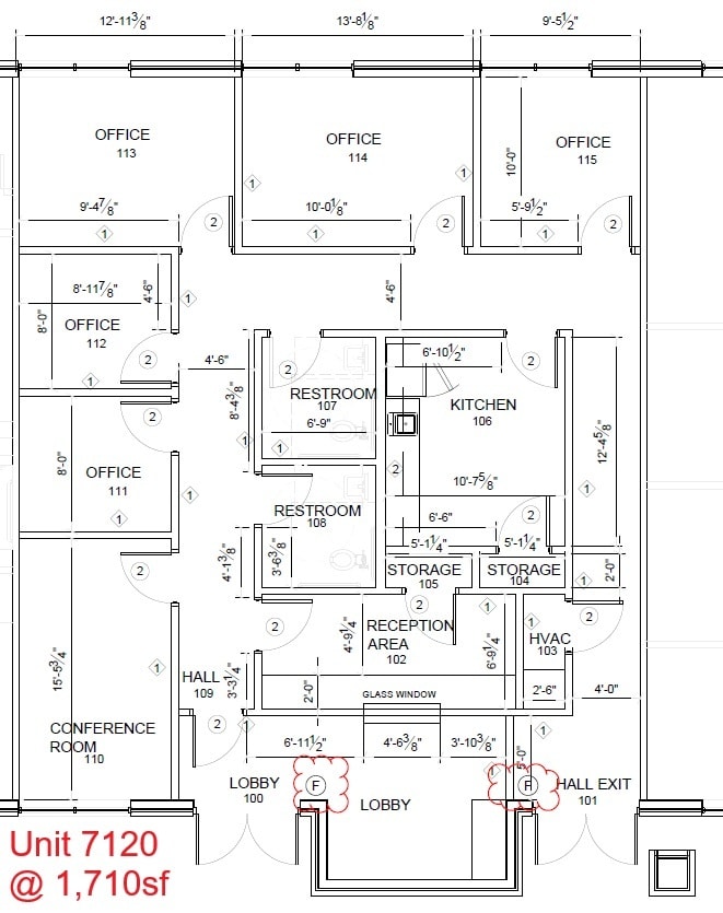 945 Stockton Dr, Allen, TX 75013 - Lot 7120 - - Photo intérieure - Image 1 of 1