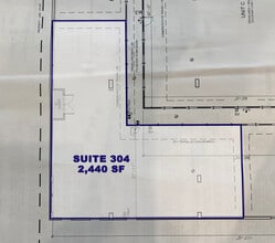 42 NW 27th Ave, Miami, FL à louer Photo de l’immeuble– Image 1 sur 6