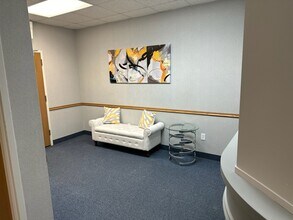 3535 30th Ave, Kenosha, WI à louer Hall d’entrée– Image 1 sur 6