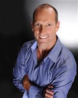 Sean Byerly