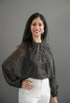 Nirali Dobaria