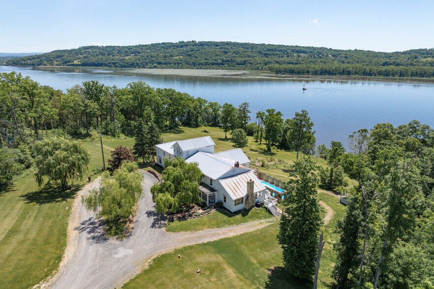 216 NY-385, Catskill, NY à vendre - Photo de l’immeuble – Image 3 sur 35