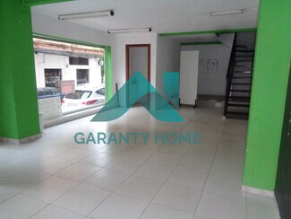 Plus de détails pour Local commercial à louer