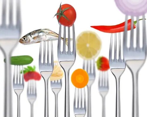 Local commercial dans Talence à louer Photo de l’immeuble– Image 1 sur 3