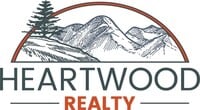 Heartwood Realty