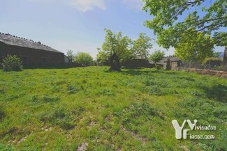 Plus de détails pour Plaza del Olmo, 29P, Campillo de Ranas - Terrain à vendre