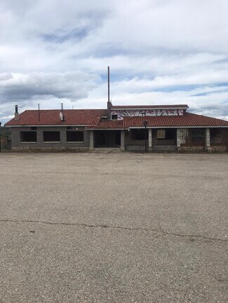 Plus de détails pour Calle Águeda, Venturada - Local commercial à vendre