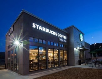 Plus de détails pour 27178 Lorain Rd, North Olmsted, OH - Local commercial à vendre