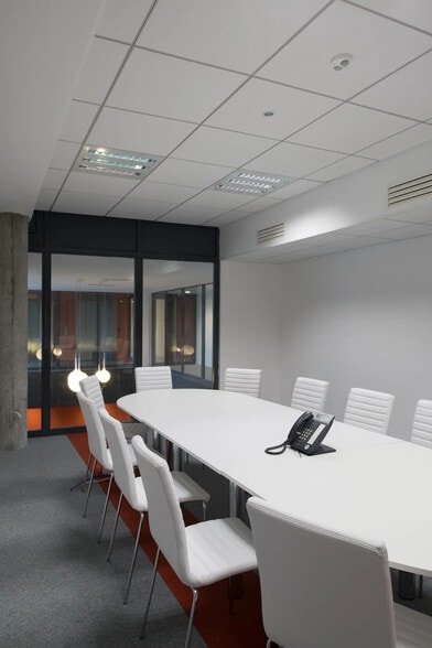 130 Rue De Lourmel, Paris à louer - Photo intérieure – Image 3 sur 3