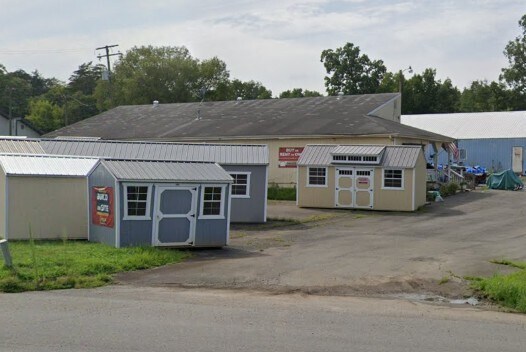 3552 Catlett Rd, Catlett, VA à vendre Photo principale– Image 1 sur 23