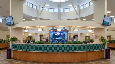 197 Hance Ave, Tinton Falls, NJ à louer Photo intérieure– Image 2 sur 9