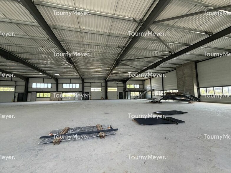 7 Chemin Des Genêts, Portet-sur-Garonne à vendre - Photo de l’immeuble – Image 2 sur 8