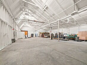 2130-2220 Livingston St, Oakland, CA à louer Photo intérieure– Image 1 sur 4
