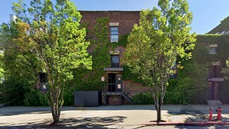 Plus de détails pour 8-01 43rd Ave, Long Island City, NY - Local d'activités, Industriel/Logistique à louer