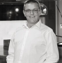 Martin Herbert