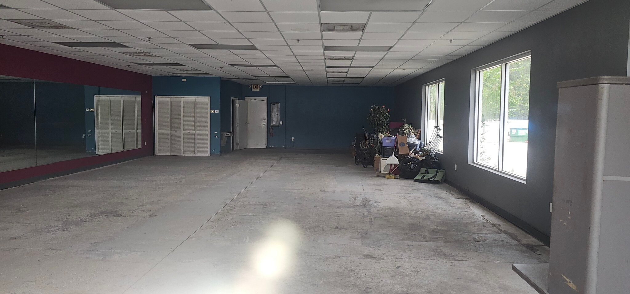 2405 E Graves Ave, Orange City, FL à louer Photo intérieure– Image 1 sur 1